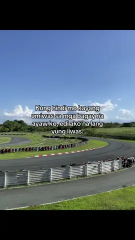 Kaya mas pinili ko na lang manahimik kasi gusto kong ma realize mo yung mga maling ginagawa mo na ayaw ko, alam mo kung ano yung mga yun. #foryou #foryoupage #fyp #evryone 