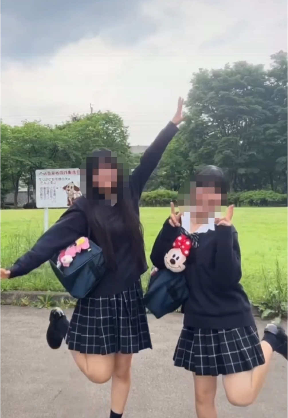 テスト期間中だったからキーホルダー少ない許して#人生何もわからんらん #jk #fyp #fypppppppppppppp #いいね 