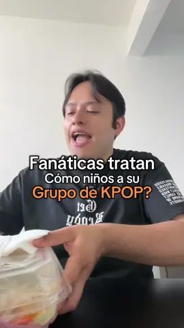 Chisme nocturno 🫶🏻 #kpop #kpopers #kpopstan #kpopfan #straykids #straykidsstay #korea #corea #kdrama 
