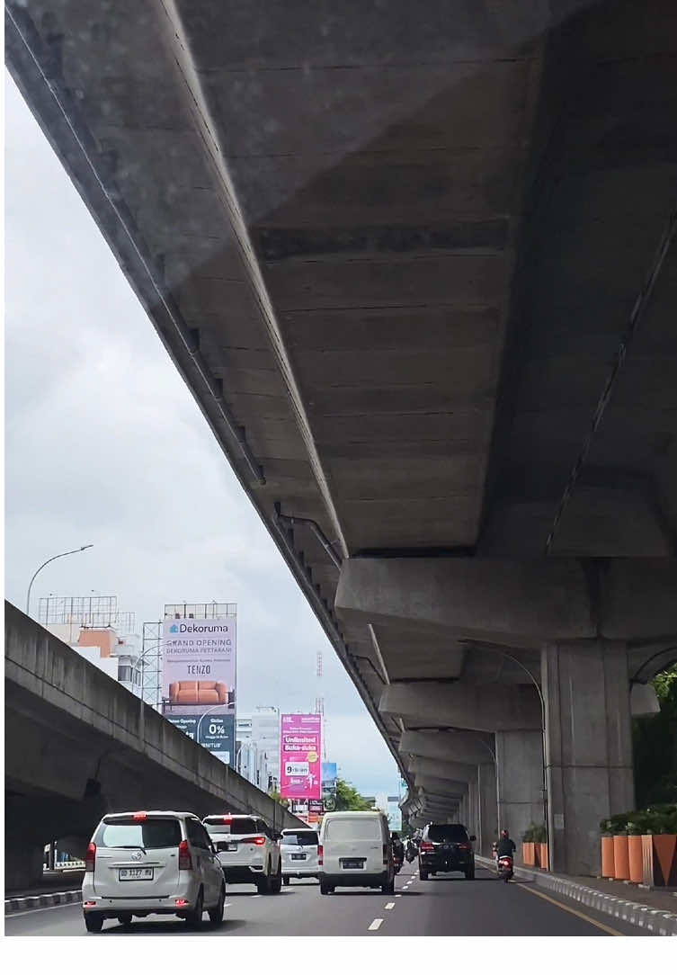 Mokem?? #road #estetik #makassar 