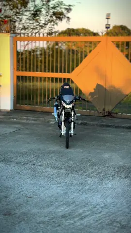 #CapCut #raiderfi #streetbikeconcept #thaiconcept #raider150fi #fyppppppppppppppppppppppp #streetbike #fyp #rfi #foryoupage #foryou #streetbikeconceptproject🇹🇭 #suzuki #dailyuse #17sculturephilippines🇹🇭 #thaizonephilippines #jrpthailand #thailand #viral #pyf 
