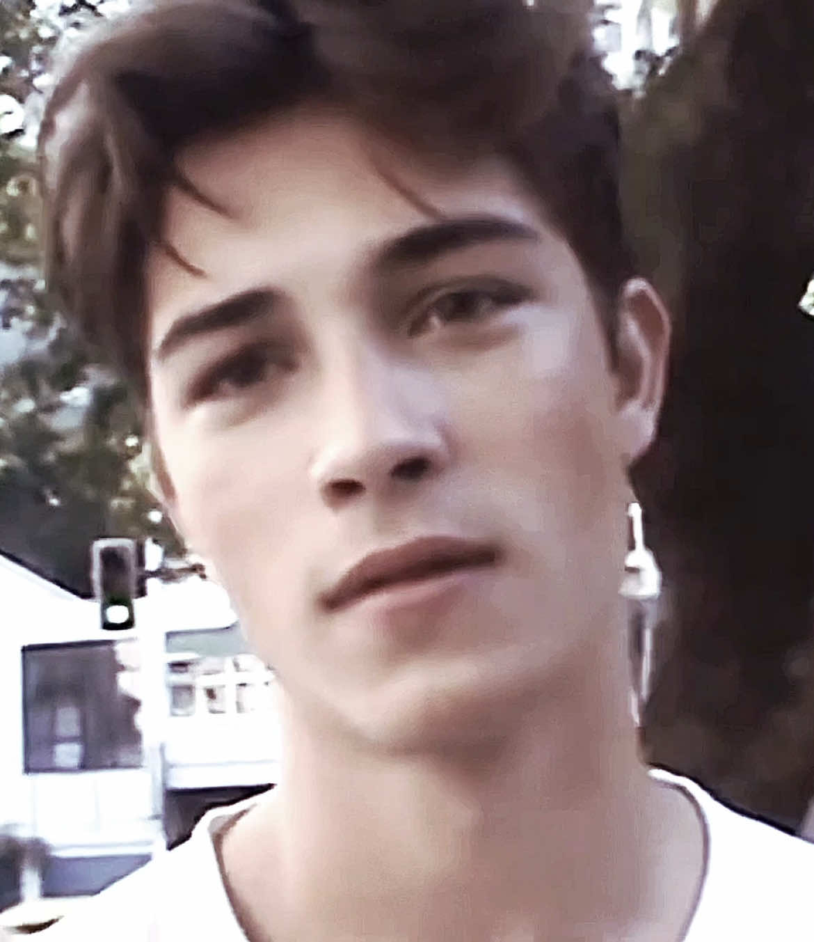october 2023 vibes #franciscolachowski #chicolachowski #models #aestheticedits #looksmaxing #foryou 