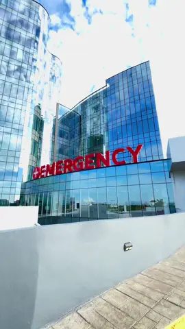 Jangan menyerah, kesuksesan membutuhkan perjuangan 👌 Ada yang tahu ini dimana?? #rs #kemenkes #rsupmakassar 