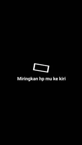 ini buat yg ultah  yg minta di buatin paket lengkap dulu ya#versi_apa_lagi_nih #masukberanda #4u #cwlkxyz #fyp 