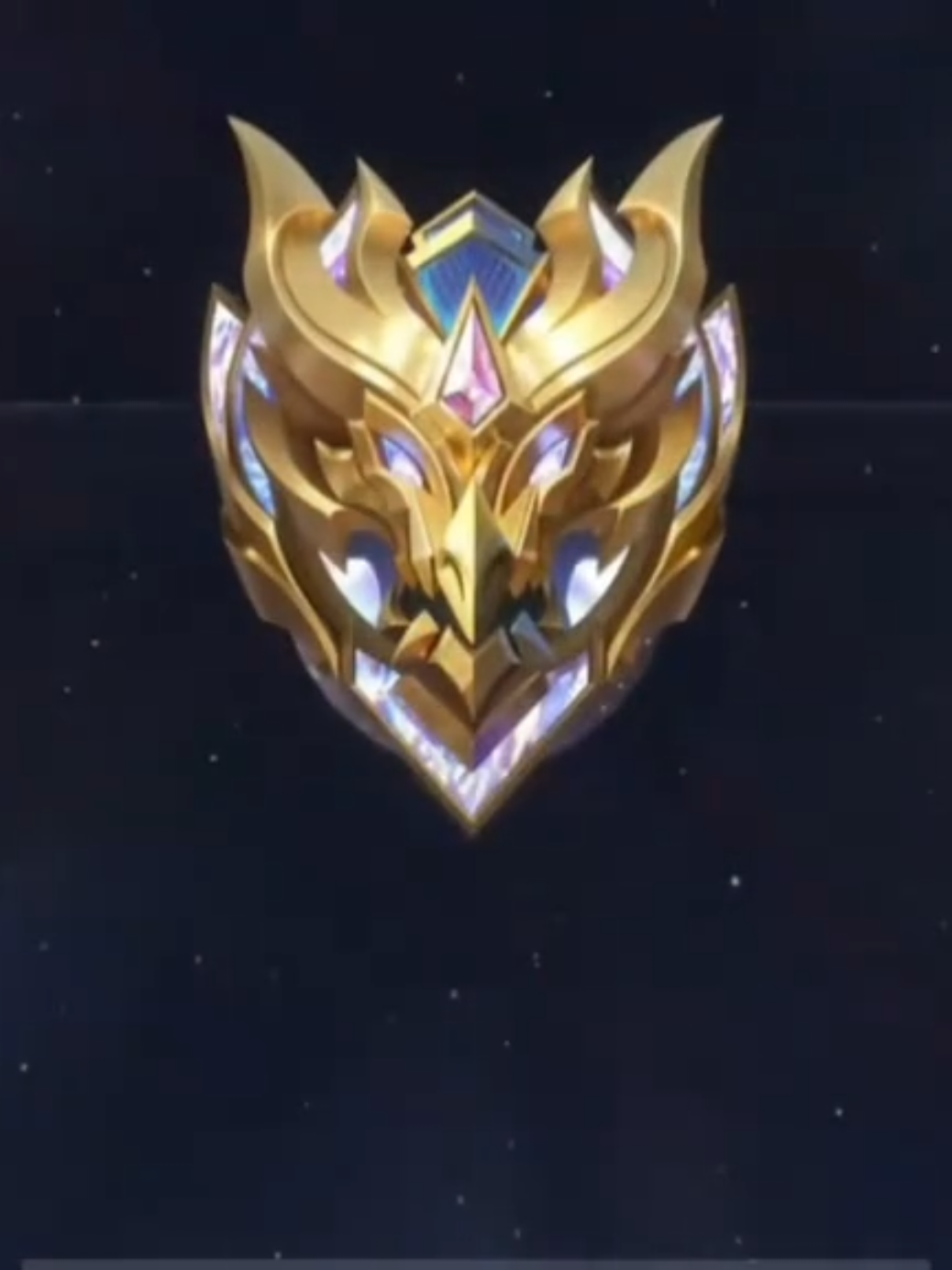 max rank !!!!#mobilelegends #mlbb #foryou #mobilelegendsbangbang #fyp 