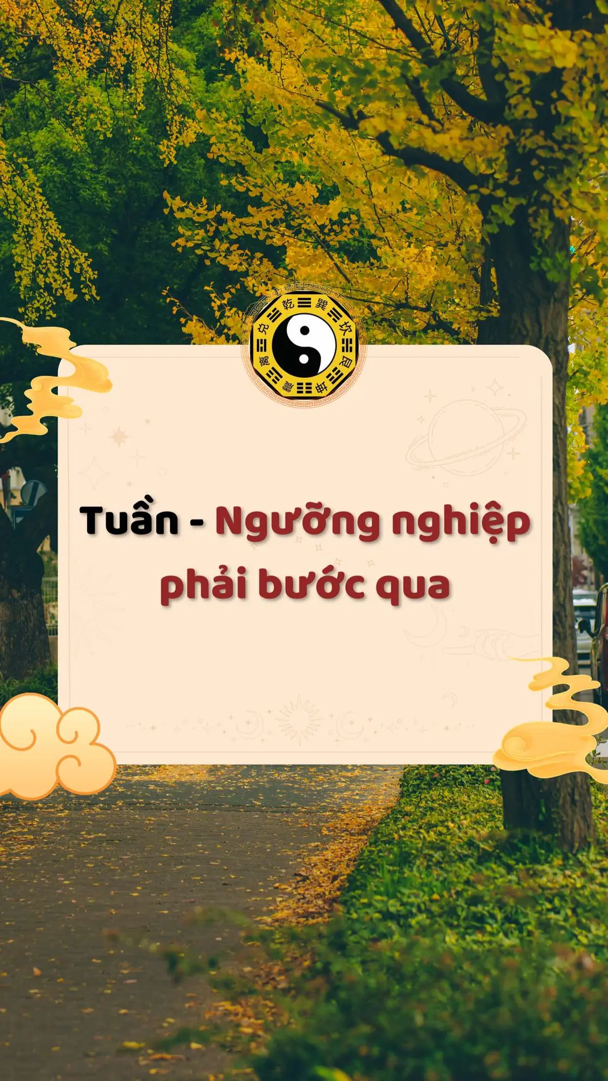 #trend #fyp #tracuutuvi #xuhuong #tuvi 