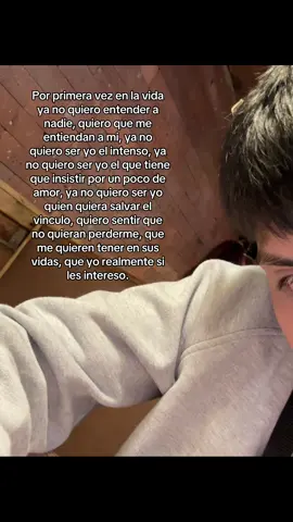#factitos #amor #fuckillerboy #contenido #fyp #fyp #parati 