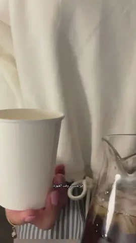 #اكسبلورexplore #fyp #