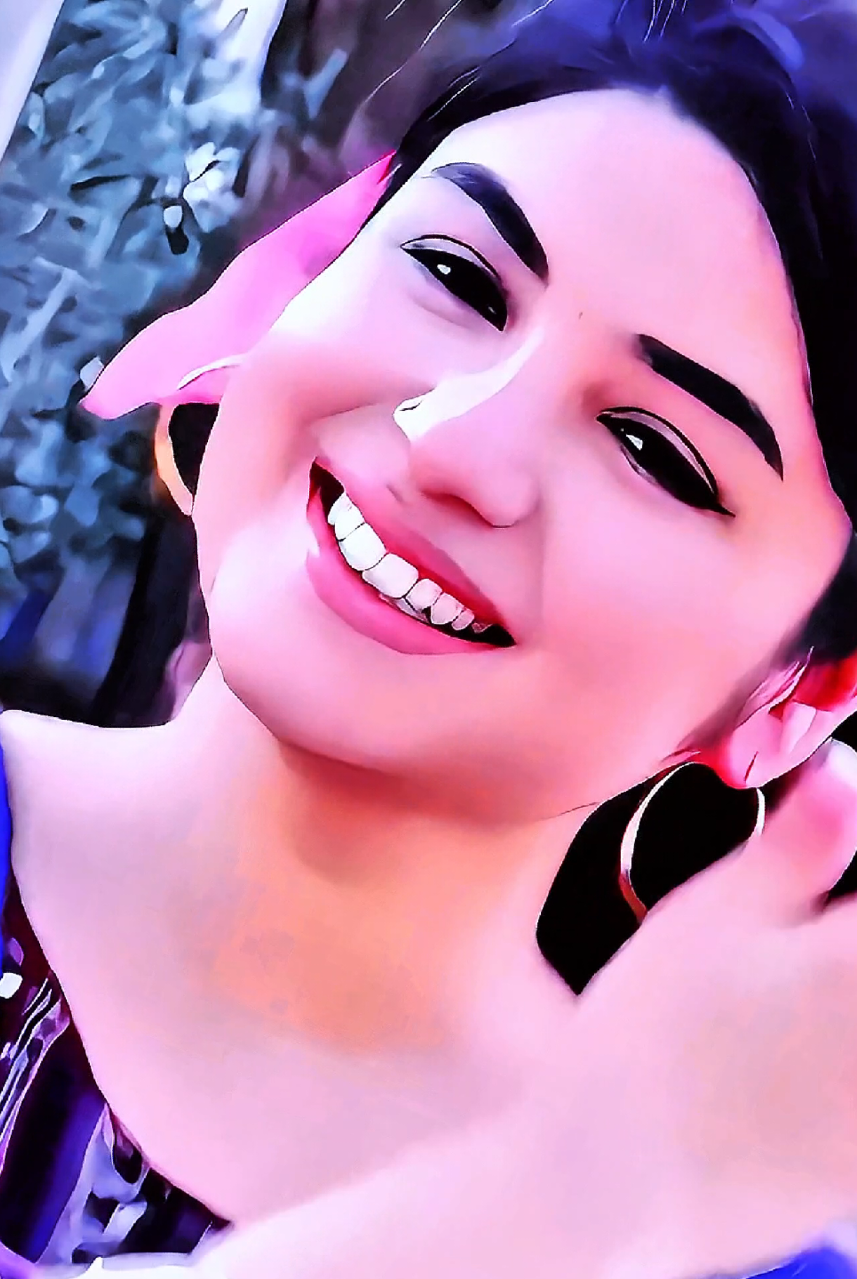 🍁🥀#foryou #fyp #rabeesakhan11 #song #viral #foryoupage #viralvideo @rabeesa.khan11 @Rubi Khan Official 110 @quran.with.arooj1 @Zafar supari @SARA 🤍 @rabeesa.khan11 