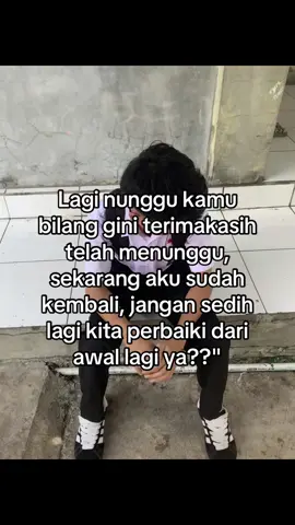 #sadvibess #foryoupage #fyp #fypage 