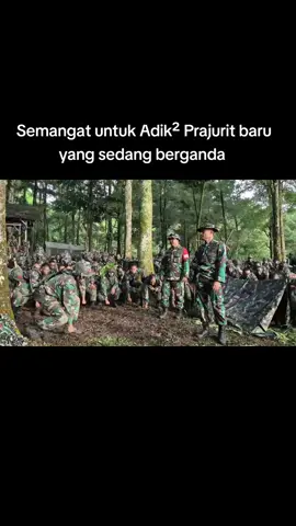 Pusdikkes #tentaraindonesia #tniad #tniindonesia🇮🇩 #nkri #pendidikan #fyp #fyppppppppppppppppppppppp 