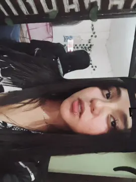 .😍 #paratiiiiiiiiiiiiiiiiiiiiiiiiiiiiiii #contenido #fypシ゚ #lindamujer #viralllllll 