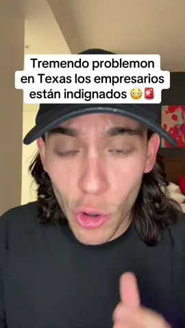 Los empresarios están indignados con Trump por la situación de Julión Álvarez 😳🚨