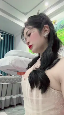 Đây là lúc chưa nhậu #CapCut #xuhuongtiktok2025 