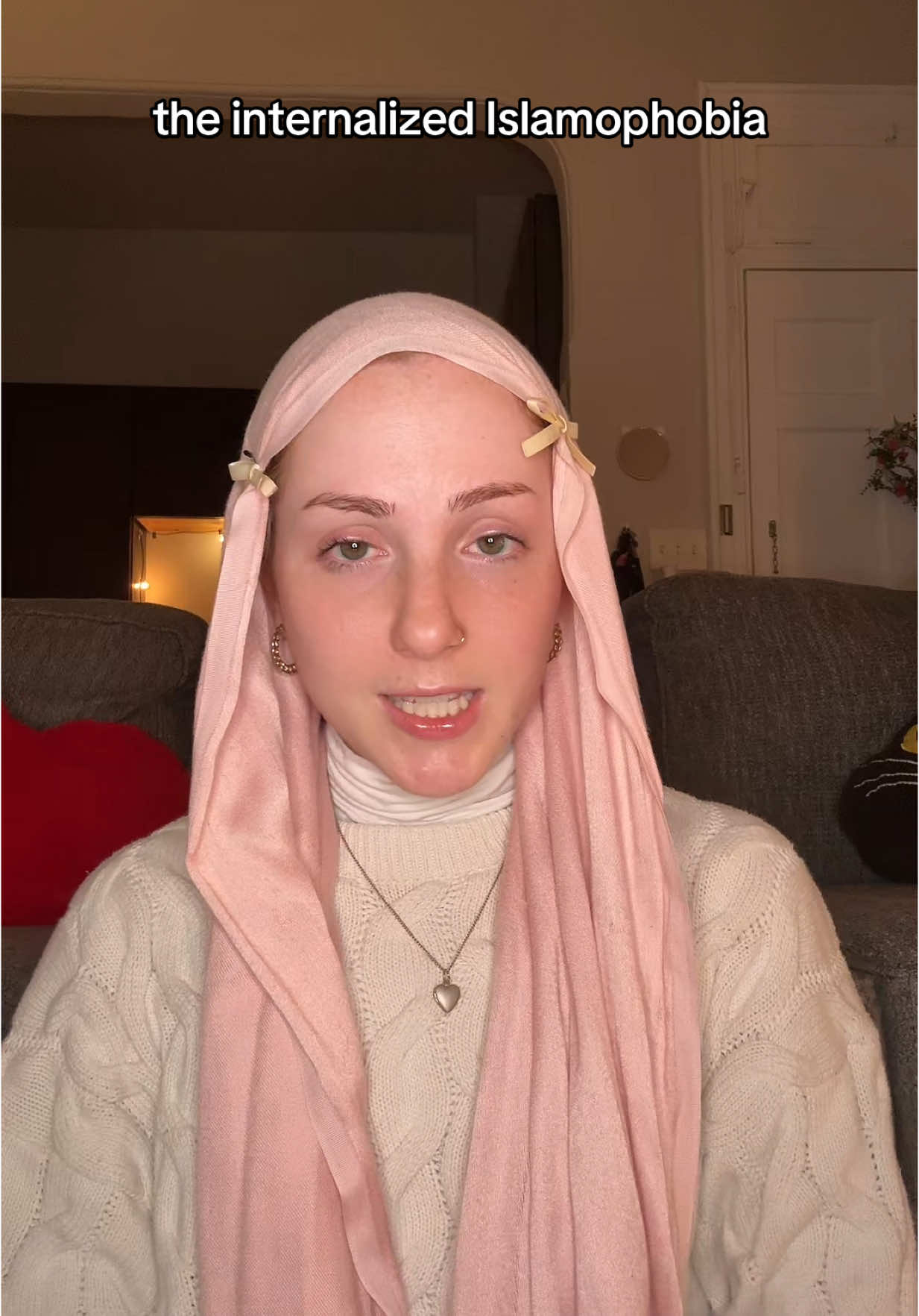white supremacist patriarchy get out of my head !!!! the life of this world is only the enjoyment of delusion (57:20) #revertmuslim #muslimtiktok #girltok #fyp