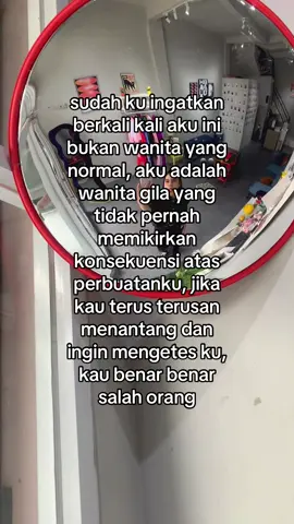 namanya juga cegil banh😚😚#moots? #fyp #relatable #fr #moots 