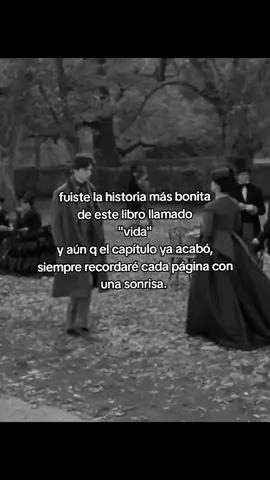 #amor #recuerdos #libro #despedida 