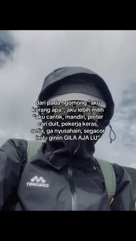 banyak lebih nya, kurang nya salah pilih laki terus🙏🏻 #fyppppppppppppppppppppppp 