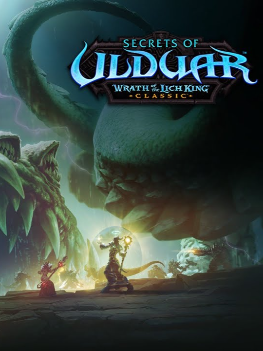 Quienes recuerdan el lanzamiento de Los secretos de Ulduar  Wrath of the Lich King World of Warcraft #tik_tok #Love #funny #memecut #followmyaccount🙏❣️ #cutebaby #fupシ #musica #viralvideos #warcraft #worldofwarcraft #worldofwarcraftmemes #loveyou #follow #cut #fup #world #wowbharabite
