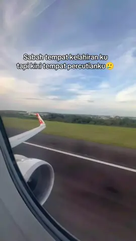 welcome home 🏠#sabah #sabahtanahairku #fyppppppppppppppppppppppp 