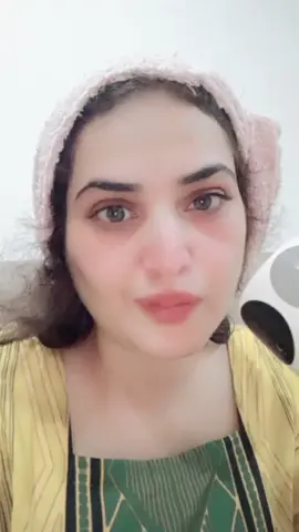 #لاہورآلے✌️ #usmana6262 #Mana #smilealways❤❤❤❤ #foryoupageofficiall #trendingvideo #fypage #viraltiktok @💎Mana💎 @UsmanA 