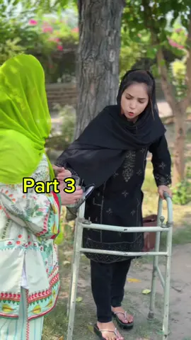 “Agar yeh larki waqt par na aati to kya hota? Dekho poori video!”