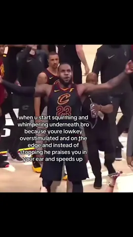 on EVERYONES soul we love when bro does this to us #bro #vro #lebron #lebronjames #win #bromance #basketball #NBA #nationalbasketballassociation #funny #fun #bball #meme #fyp #fyppppppppppppppppppppppp #fypage #foryoupage #viralvideo 