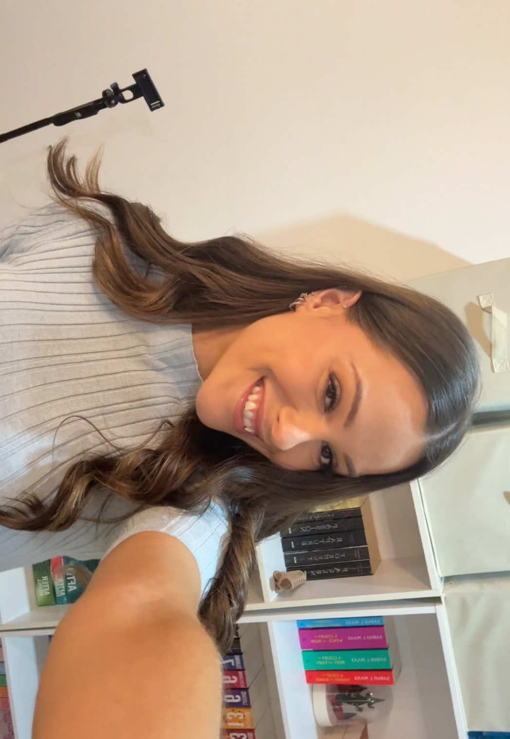 💙💙