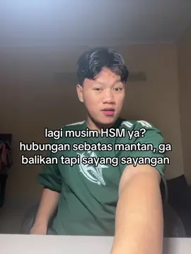 siapa tuhh