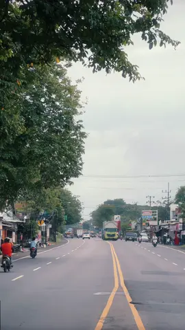 Kenangan terindah kalian disini apa?🥰#gempolpasuruan #gempolapollo 