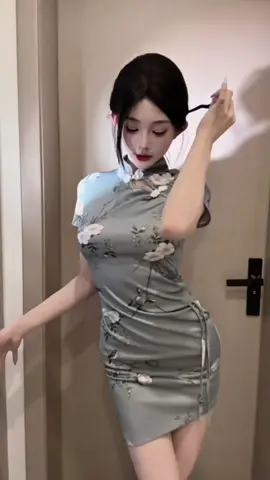 #xuhuong #viral #gaixinh #xh #fyp #douyin #suonxam 