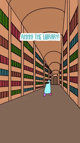 #thelandofboggs #boggs #theland #family #fun #funny #funnyvideo #funnymoments #funnytiktok #funnymemes #meme #memes #storytime #story #storytelling #animation #animationmeme #animations #animationtiktok #animationdance #animationart #cartoon #cartoonnetwork #fyp #fypシ #fpyシ #for 