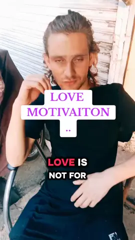 #motivation #qouts 