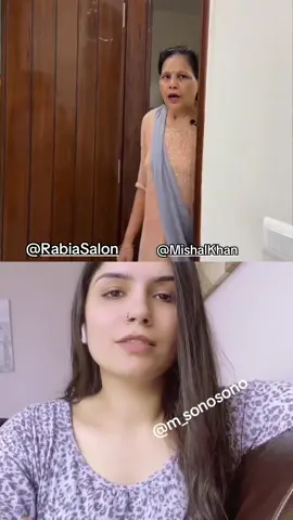 Ha ha ha 😂@samia0412_ @Salina @🇲🇻 Ahoo (Ͳìցҽɾ) 🐅 🇲🇻 @@Funter..338 @♛ 𝚁𝙰𝙹𝙰 007🏴󠁧󠁢󠁳󠁣󠁴󠁿🌠 @QASIM.AWAN🇵🇰🇵🇰🇵🇰 @Umair Naushahi 🇵🇰🇨🇦 @Usman888ace 🤣😆😂🤣😆#foryou #foryoupage #standwithkashmir #trending #viral #100k #dildilpakistan #funnyvideos #funny #tiktokpakistan 