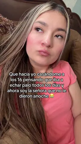 No todo es como lo pintanj jaja 🥺 #comedia #chiste 