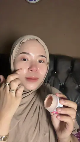 #fyp #fypage #skincare 