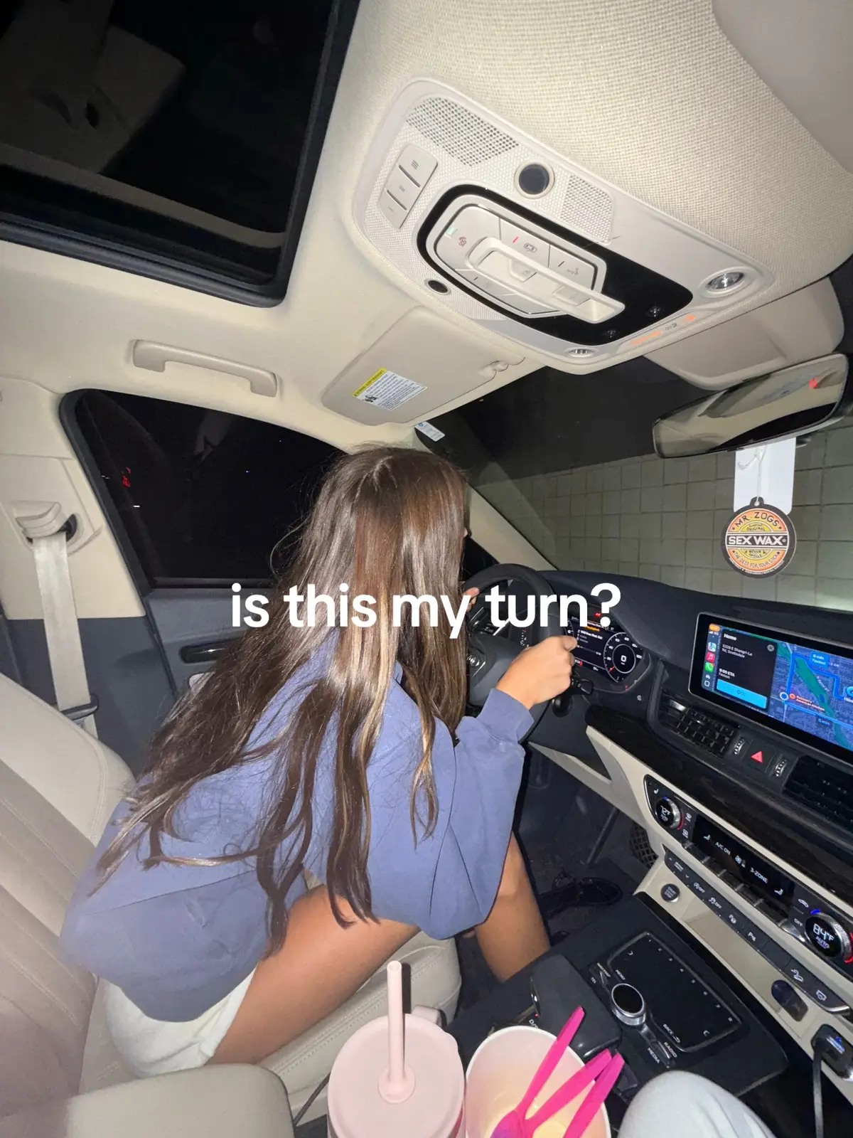 #driving #watchtheroads 