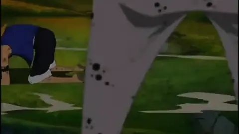 moment: keputusasaan Luffy melihat kru nya menghilang satu per satu #fyp #onepiece #sad #keputusasaan
