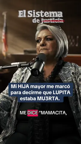 🚨ESCÚCHALO YA en Spotify y YouTube:  Link en la descripción del perfil  “Quieren hacer pasarlo por suicidio, pero mi hija fue golpeada hasta la muerte”  #feminicidio #podcasts #crimen #forenses #injusticia #paranormal #pepeychemapodcast #tiktokinforma #feminista #noticiastiktok #informacion #viral_video_tiktok #fyp #justicia #ayuda #mujeres #colectivos #news #victima #impunidad 