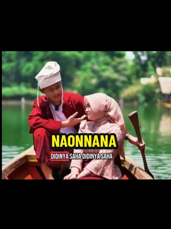 Bobogohan tiba reto ETA babarengan tiba heula kapan jadinya  Krishna sagara ft Nazmi Nadia - Naonnana  #creatorsearchinsights #popsunda #lagusunda#lagusundaviral  #tembangsunda#krisna #nazmi #pyfツ #fyppppppppppppppppppppppp 