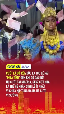 Cười là dở rồi #ggs68 #ggs68japan #nhatban #japan #cuocsongnhatban #tiktoknews