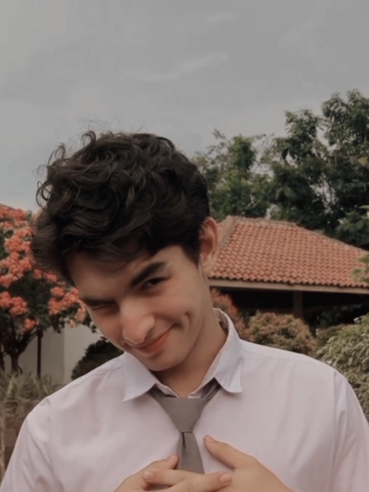 yang kayak Harry ini ada duplikat nya gak si💨✨😩@HV#harryvaughan #asmaragenzsctv #fypシ゚#4u #xzyabc #foryoupage #lewatberanda #fyppppppppppppppppppppppp 