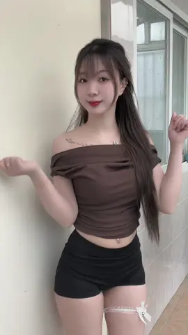 Đăng lại ý mà🤣#fyp #dinhthikhanhlinh #girlxinh #유학생🇰🇷🇻🇳 