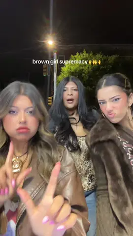 my girls 