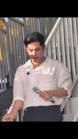 Yah Pil keburu Sabtu, Jum'atannya kemaren 🥲🥲 #Kimwonpil #Wonpil #Day6 