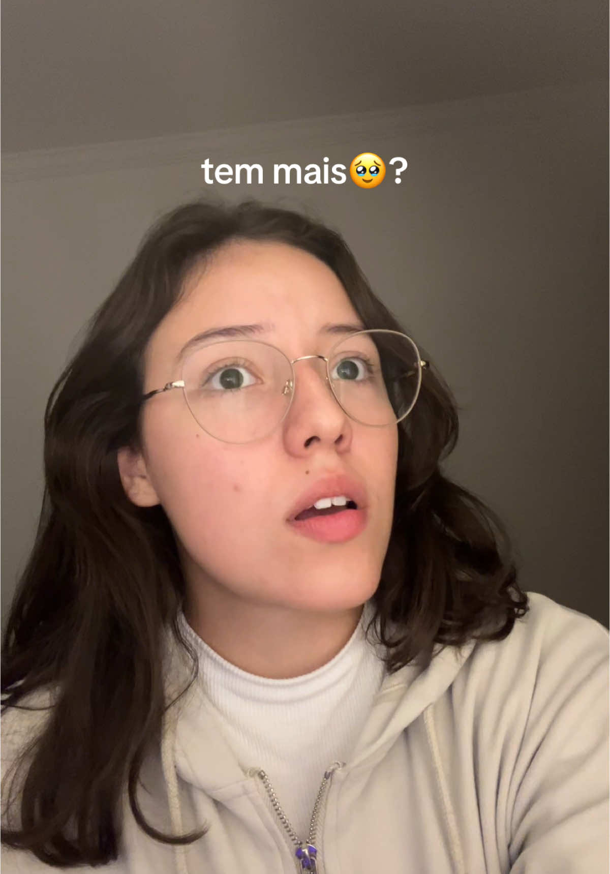 estou me referindo do @LingoLooper btw #idiomas 