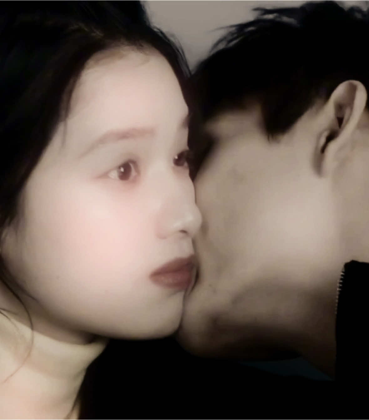 #LIGHTERANDPRINCESS i’ll never get over them and their chemistry, think about them watching their new dramas. #cdrama #cdramaedit #cdramafyp #lighterandprincessedit #chenfeiyu #chenfeiyu陈飞宇 #zhangjingyi #zhangjingyi张婧仪 #fyp #foryou #foryoupage 