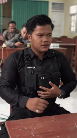 Lgsg di segani lu klo pake tas ini😭 #tasdada  #trending 