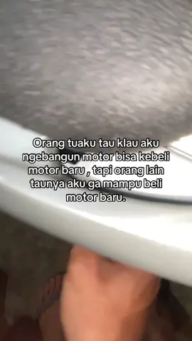 Serendah itukah main mio? #miosporty #mioproper #5tlgank🚀 #foryou #foryoupage #xybca #fyppppppppppppppppppppppp #miosportymodifikasiindonesia 