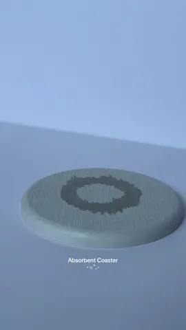 Say goodbye to water rings and slippery messes! 💦☕ This insulated cup pad is your new best friend — water-absorbent, non-slip, and cute enough to upgrade your entire desk vibe. 🧸✨ Perfect for hot coffee or icy drinks, it keeps your surfaces clean and your style on point. 🙌 #CozyDeskGoals #WaterAbsorbentCoaster #NonSlipMagic #TikTokFinds #DeskDecor2025 #CuteAndFunctional #DrinkStationUpgrade #CoffeeCorner #HomeHack #AestheticVibes